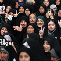سند توسعه زنان و خانواده خراسان شمالی پس از هفت سال بازنگری شد