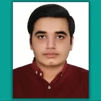 افتخار آفرینان آموزشی استان بوشهر تجلیل شدند