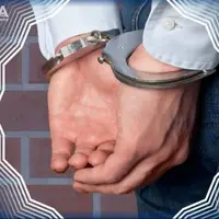 عاملان‌ چاقوکشی در رابُر کرمان‌ به کانون اصلاح و تربیت‌ منتقل شدند