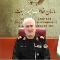 ممنوعیت ورود به زیستگاه گوزن قرمز در فصل گاوبانگی
