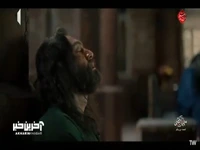 و آبی که از مسلم دریغ شد