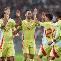 مدعی اول جام جهانی 2026، یک تیم تخیلی!