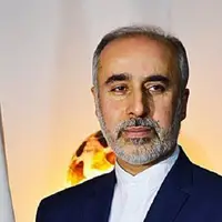 کنعانی: شورای امنیت سازمان ملل کور می‌کند، شفا نمی دهد!