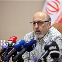 کاهش علاقه به رشته ریاضی تهدید جدی برای تربیت متخصصان هوش مصنوعی در کشور