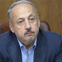 ابلاغ برنامه‌های بزرگداشت روز آتش‌نشانی به امور عمرانی استانداری ها