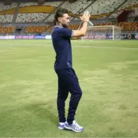 گزارش زنده؛ استقلال خوزستان 0 - 0 استقلال تهران 