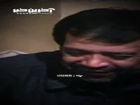«سینما»؛ جایی که قاب‌ها قصه می‌گویند