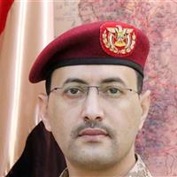 حمله پهپادی و موشکی ارتش یمن به مواضع رژیم صهیونیستی