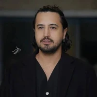 بی احترامی عجیب مهردادصدیقیان به خانم ها 