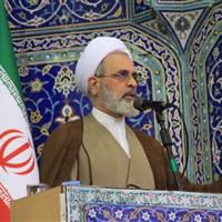 حمله رژیم صهیونیستی به قطر واقعیت غرب را عیان کرد
