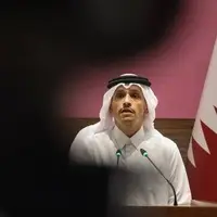 آکسیوس: معاهده امنیتی جدید آمریکا-قطر امضا می‌شود