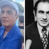 حکم دادگاه فلوریدا: پرویز ثابتی باید در پرونده اتهام شکنجه محاکمه شود