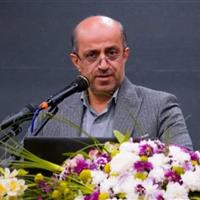حضور 730 هزار دانش‌آموز در طرح ایران دیجیتال