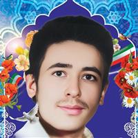 شهیدنامه ایرنا استان سمنان؛ جاویدنام قدرت‌الله جلالی