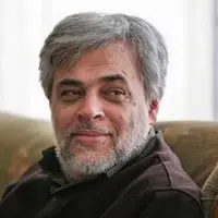 مهاجری: تا صحبت از نمایندگان تندرو می‌کنم بعضی به خودشان می‌گیرند