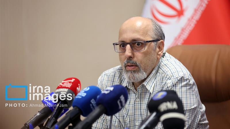کاهش علاقه به رشته ریاضی تهدید جدی برای تربیت متخصصان هوش مصنوعی در کشور