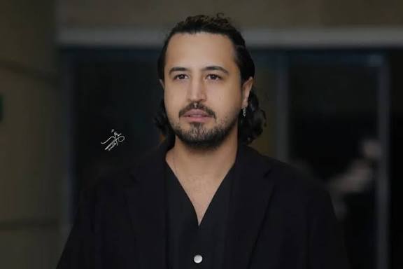 بی احترامی عجیب مهردادصدیقیان به خانم ها 
