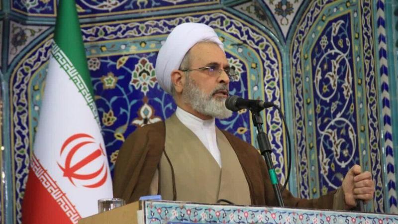 حمله رژیم صهیونیستی به قطر واقعیت غرب را عیان کرد
