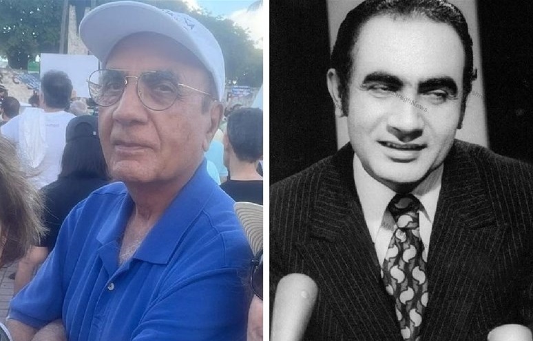 حکم دادگاه فلوریدا: پرویز ثابتی باید در پرونده اتهام شکنجه محاکمه شود