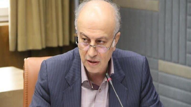 بیش از ۶۰ هزار میلیارد ریال سرمایه گذاری صنعتی در کردستان انجام می‌شود