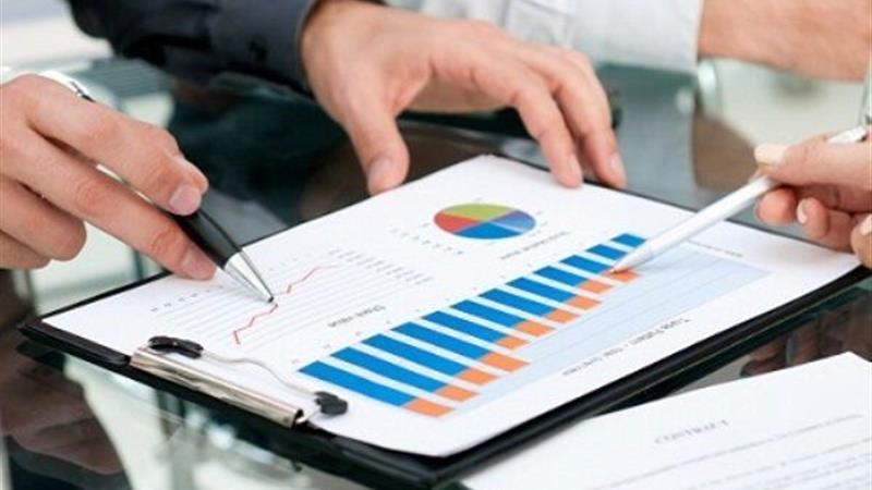 انتشار مقاله علمی یک پزشکی ایرانی در مجله معتبر جهانی