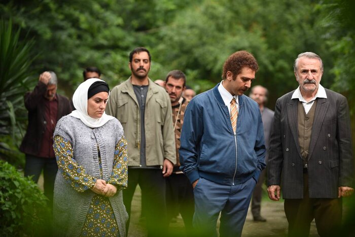 فصل دوم سریال «سوجان» ساخته میشود؟