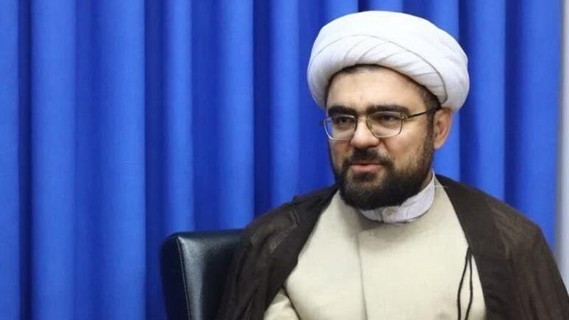 سهم دانشآموزان محروم در مدارس سمپاد تا 40 درصد افزایش مییابد