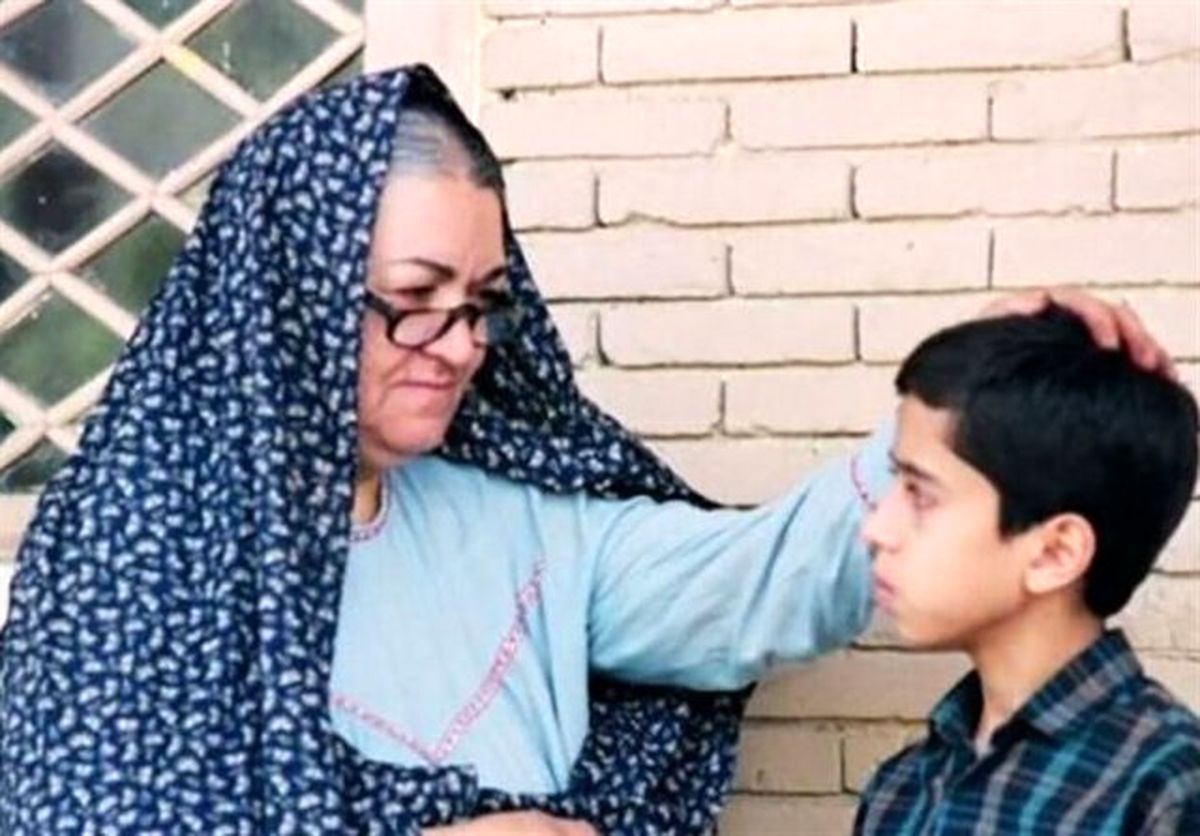 «قصه‌های مجید» دوباره از تلویزیون پخش می‌شود