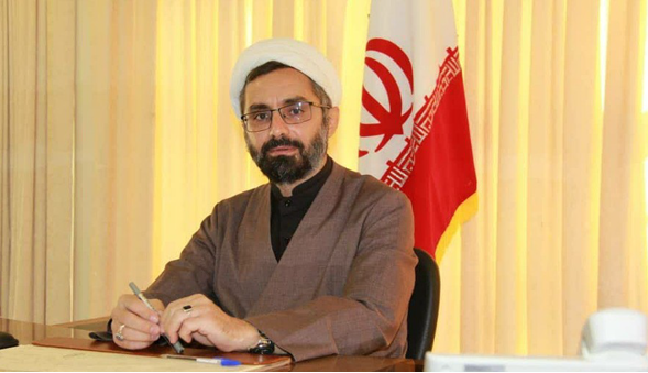 اجرای ۱۵ پروژه سرمایهگذاری توسط اوقاف همدان