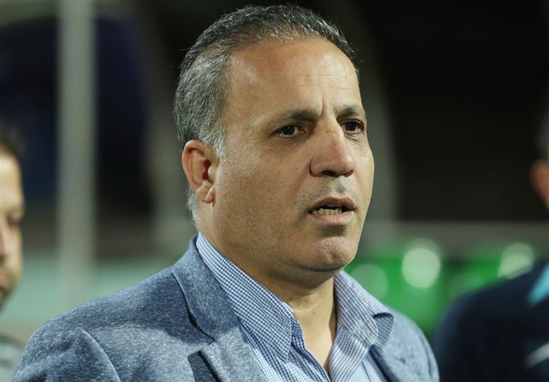طعنه به پرسپولیس؛ این پول خرج سرطان میشود!