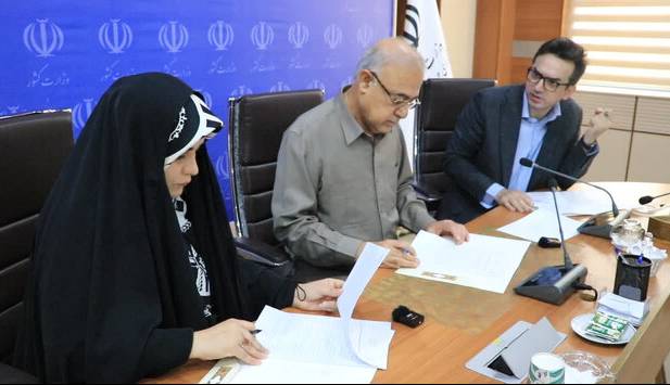 بندرعباس صاحب دستگاه پیشرفته پرتودرمانی شد
