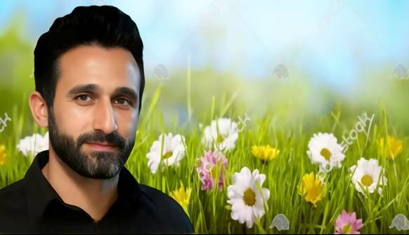 یادواره شهید مسعود ساکی در اهواز برگزار می‌شود