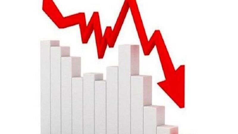 نرخ بیکاری خراسان شمالی ۵.۹ درصد و پایین‌تر از متوسط کشور است