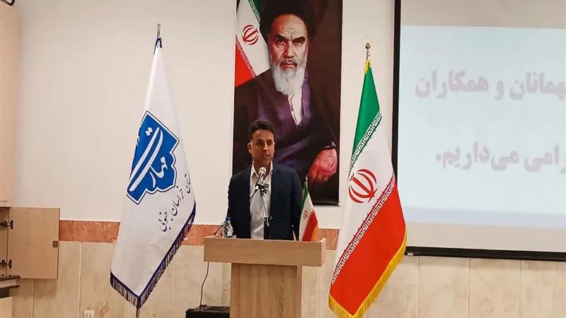 تمرکز بر تعمیق مهارتآموزی برنامه اصلی دانشگاه ملی مهارت در خراسان جنوبی