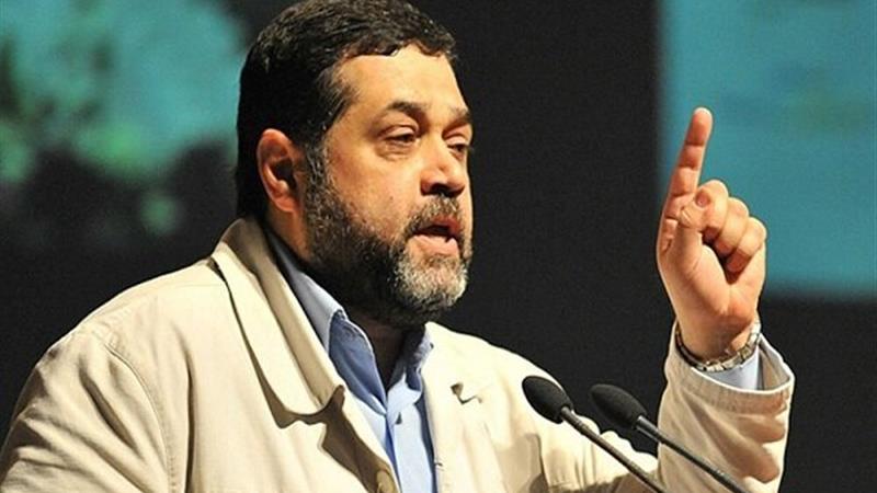 عضو ارشد حماس: دنیا ماهیت طرفِ مانع آتش‌بس را شناخت