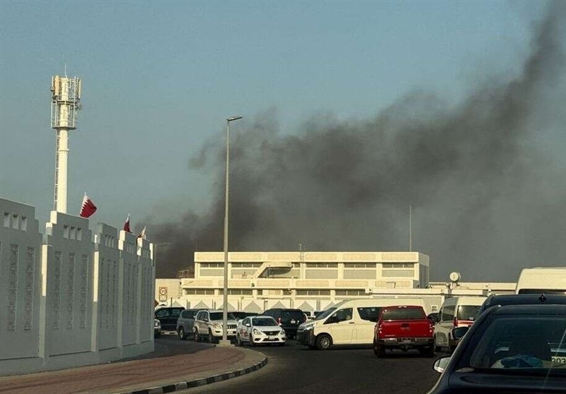 العربی الجدید: احتمال قطع روابط با اسرائیل در نشست دوحه