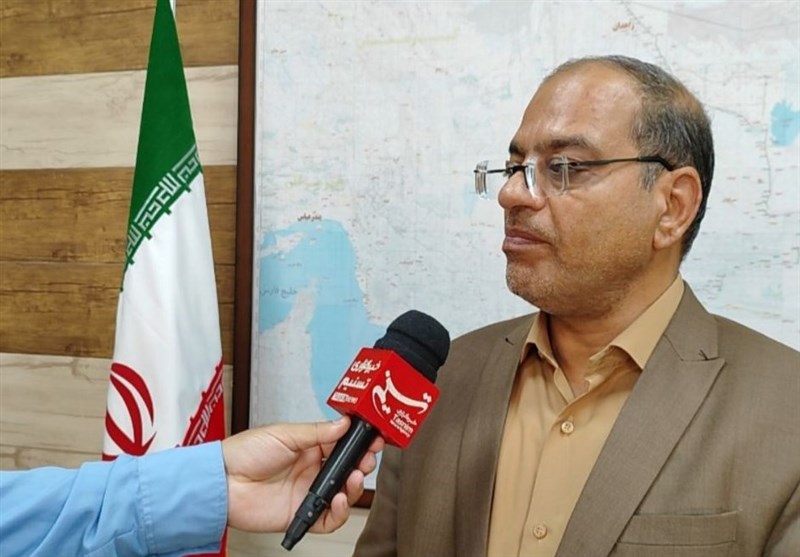 فرسودگی شبکه فاضلاب زابل؛ ۱۰۰۰ میلیارد اعتبار جدید برای بهسازی جذب شد