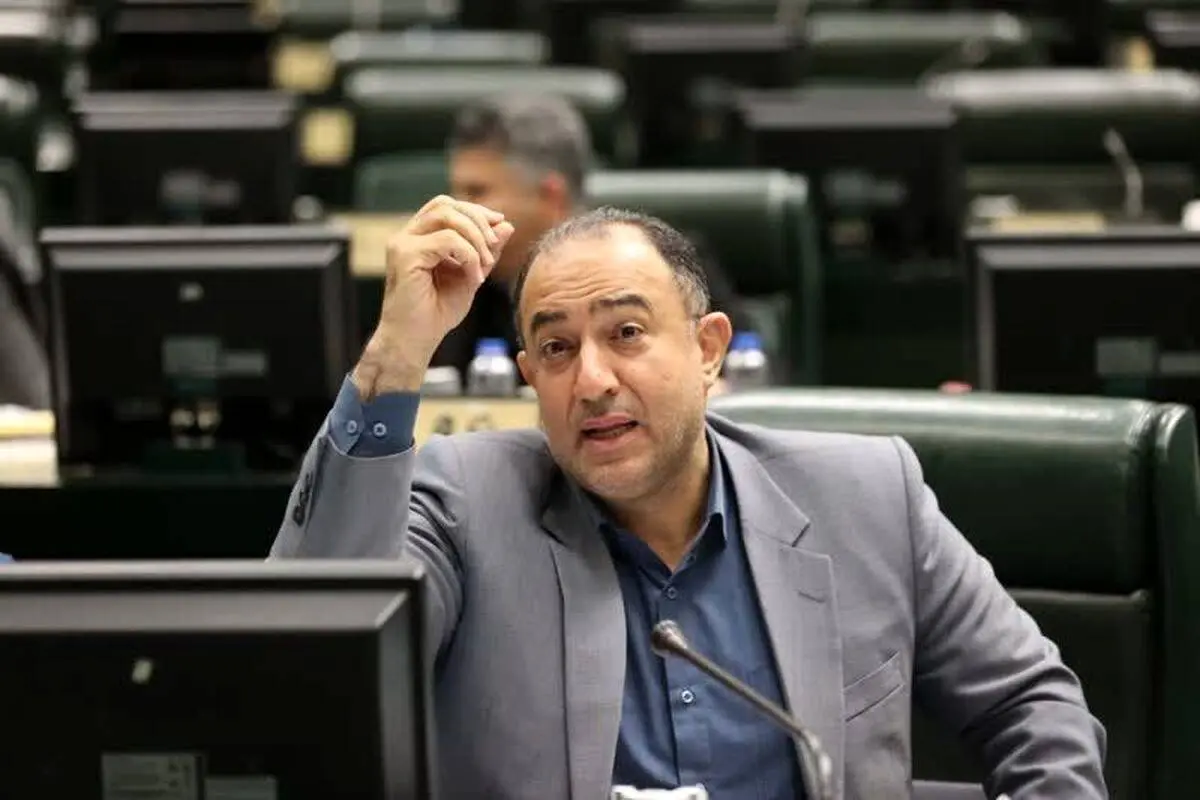نماینده مجلس: توافق ایران با آژانس میتواند فعال شدن مکانیسم ماشه را به تعویق بیندازد