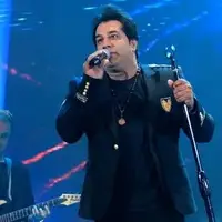 سکته قلبی خواننده جنوبی پس از اجرا در جشن خرمای بم؛ «امید جهان» در کُما!