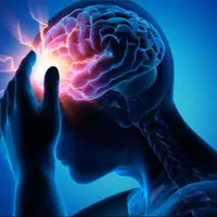 صرع چیست و چند نوع تشنج وجود دارد؟