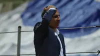 اعتراض تند مدیرعامل استقلال خوزستان به عملکرد VAR