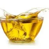 روغن دنبه خوتگی بدوون بو