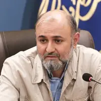 میثم نیلی: با اسم رمز "وفاق" نامقدس شان، به جان اتحاد مقدس و مقدسات ملّت افتاده‌اند