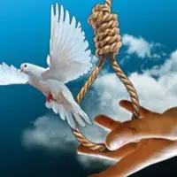 سازش پرونده قتل در شهرستان راسک