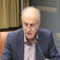 بیش از ۶۰ هزار میلیارد ریال سرمایه گذاری صنعتی در کردستان انجام می‌شود