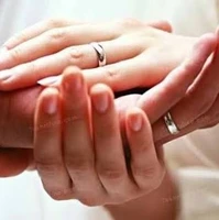 خرید عروسی زیر بار چک و قرض!