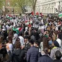 انتقام‌جویی به‌سبک صهیونیست‎ها؛ مجازات جمعی ۸۰ هزار فلسطینی در کرانه باختری