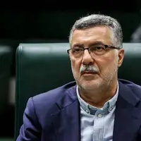 وزیر بهداشت: داروهایی که در فهرست دارویی کشور باشند را تأمین می‌کنیم