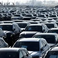 رشد فروش جهانی خودروهای برقی آهسته شد