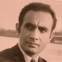 گاردین گزارش داد: «شکنجه‌گر ارشد ساواک» پس از ۴۵ سال زندگی مخفی در فلوریدا پای میز محاکمه